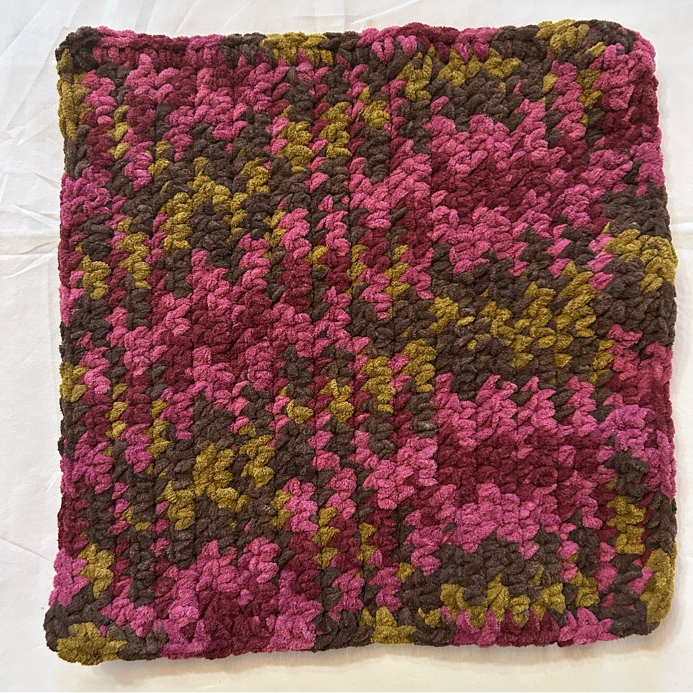 💰3 for $20 - Handmade Pet Blanket or Bed Liner